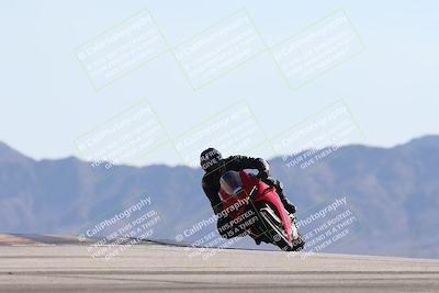 media/Oct-25-2025-Race Pace (Sat) [[47cce5476f]]/Non Verified (1st 20 Minutes of Every Hour)/9-Turn 9 (213pm)/